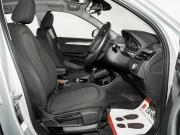 BMW X1 II (F48) Иркутск  - изображение 33