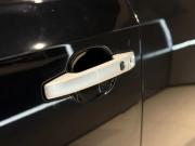 Subaru Forester III Новосибирск  - изображение 34