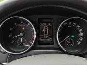 Skoda Yeti I Вологда  - изображение 44