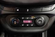 Lada (ВАЗ) Vesta I Саратов  - изображение 38