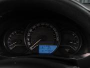Toyota Corolla XI (E160 E170 E180) Тюмень  - изображение 32