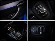 BMW X2 I (F39) Москва  - изображение 46