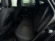 Hyundai ix35 I Саратов  - изображение 27