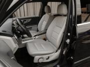 Mercedes-Benz GLK-Класс I (X204) Рестайлинг Москва  - изображение 28