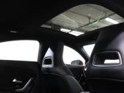 Mercedes-Benz CLA II (C118 X118) Москва  - изображение 41
