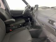 Lada (ВАЗ) Niva Travel I Воронеж  - изображение 24