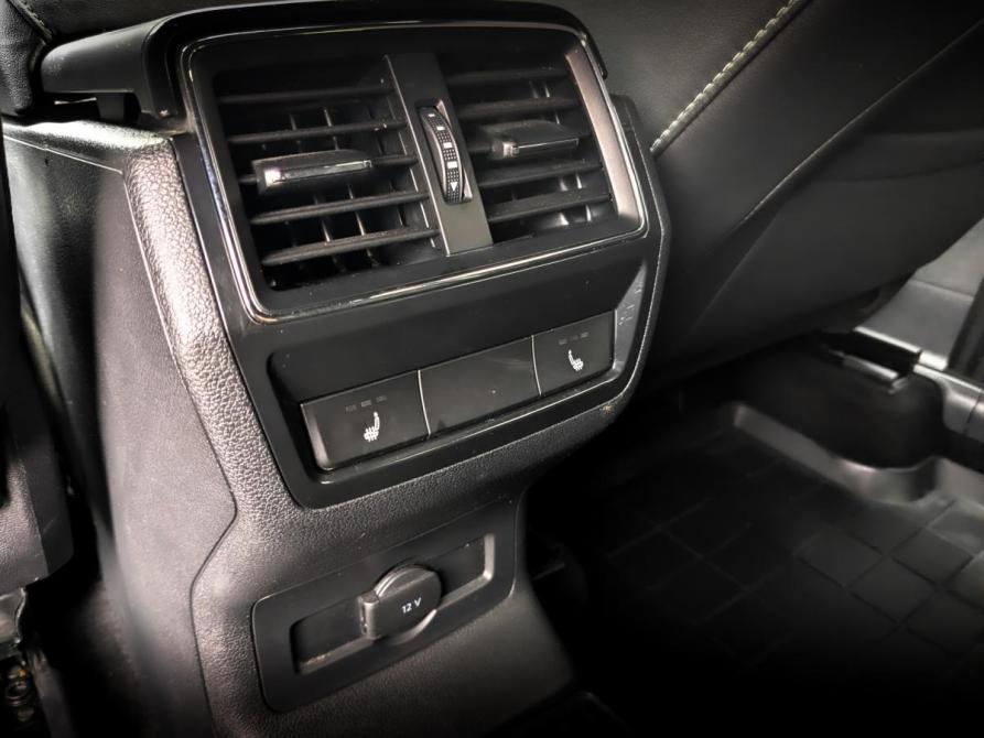 Skoda Kodiaq I Москва  - изображение 28