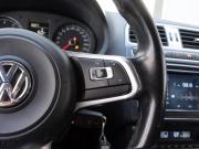 Volkswagen Polo V Рестайлинг Волгоград  - изображение 35