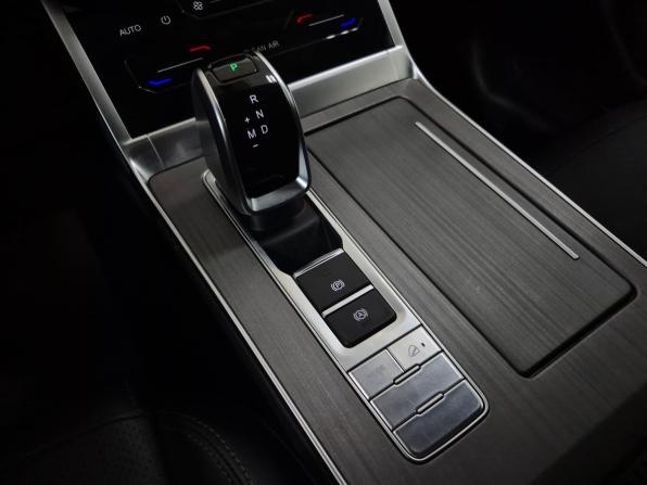 Chery Tiggo 4 Pro I с пробегом 2024 года, цена 1 595 000 рублей, 51259 км, внедорожник, Автокод Объявления