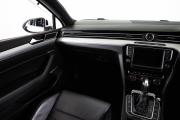 Volkswagen Passat B8 Пермь  - изображение 40