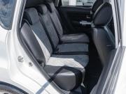 Kia Soul I Рестайлинг Краснодар  - изображение 25