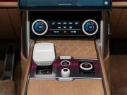 Land Rover Range Rover V Москва  - изображение 51