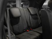 Mercedes-Benz GLS II (X167) Рестайлинг Москва  - изображение 53