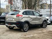 Lada (ВАЗ) XRAY I Санкт-Петербург  - изображение 19