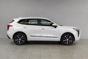 Haval Jolion I Саратов  - изображение 29