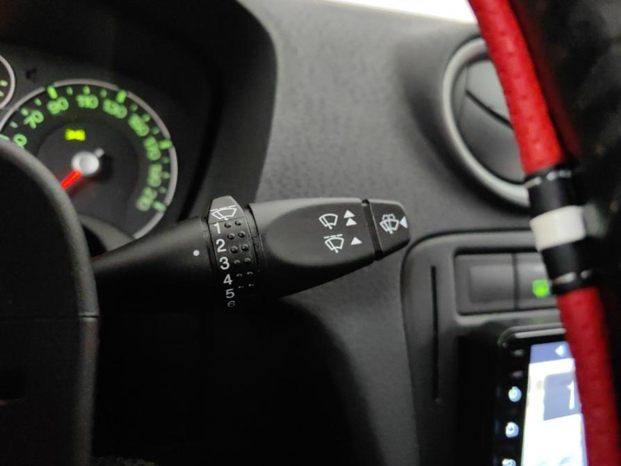 Ford Fusion I Рестайлинг Подольск  - изображение 21