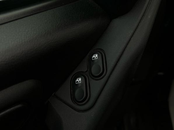 Lada (ВАЗ) Niva Travel I с пробегом 2023 года, цена 1 100 000 рублей, 67908 км, внедорожник, Автокод Объявления