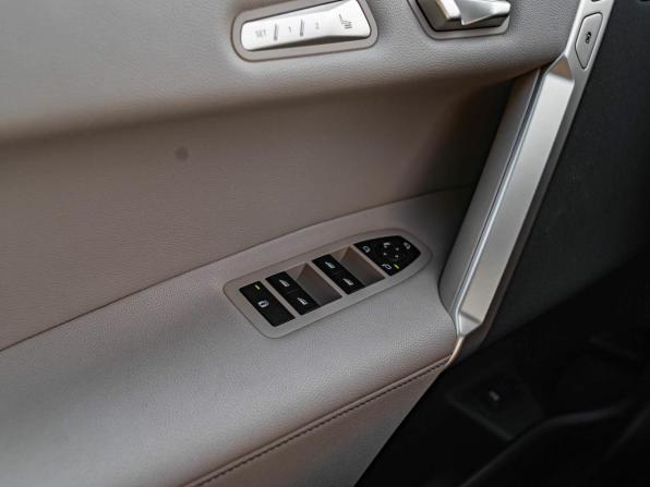 BMW iX I (I20) с пробегом 2021 года, цена 4 680 000 рублей, 72305 км, внедорожник, Автокод Объявления