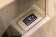Nissan Murano II (Z51) Рестайлинг 2 Барнаул  - изображение 59
