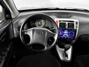 Hyundai Tucson I Нижний Новгород  - изображение 36