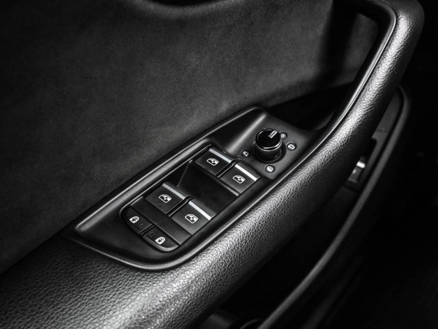 Audi Q8 I (4M) Новороссийск  - изображение 20