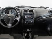 Lada (ВАЗ) Granta I Рестайлинг Казань  - изображение 14