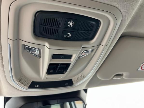 Haval Jolion I Рестайлинг с пробегом 2024 года, цена 2 380 000 рублей, 9234 км, внедорожник, Автокод Объявления