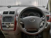Toyota Ipsum II (M20) Рестайлинг Екатеринбург  - изображение 33