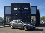 Kia Ceed I Рестайлинг Архангельск  - изображение 26