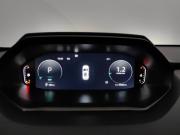 Changan CS55 Plus II Подольск  - изображение 35
