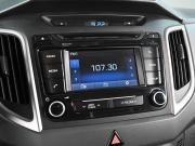 Hyundai Creta I Ростов-на-Дону  - изображение 33