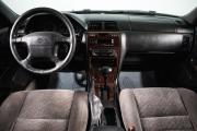 Nissan Maxima IV (A32) Сургут  - изображение 29