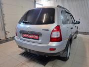 Lada (ВАЗ) Kalina I Арзамас  - изображение 7