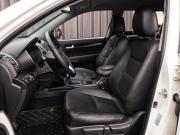 Kia Sorento II Рестайлинг Краснодар  - изображение 28