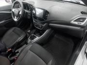 Lada (ВАЗ) Vesta I Ростов-на-Дону  - изображение 30