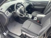 Nissan X-Trail III Томск  - изображение 33