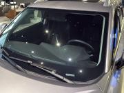 Changan CS35 Plus I Рестайлинг Тюмень  - изображение 31