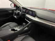Changan CS35 Plus I Рестайлинг Санкт-Петербург  - изображение 42