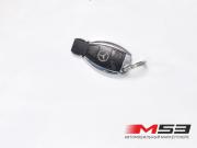 Mercedes-Benz CLA I (C117 X117) Кемерово  - изображение 52
