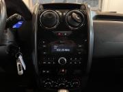 Renault Duster I Рестайлинг Чебоксары  - изображение 48