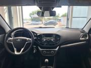 Lada (ВАЗ) Vesta I Ярославль  - изображение 29
