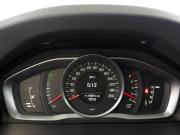 Volvo V60 Cross Country I Москва  - изображение 41
