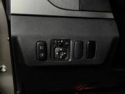 Mitsubishi Pajero IV Рестайлинг 2 Москва  - изображение 48