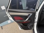 Geely Coolray I Минеральные Воды  - изображение 53
