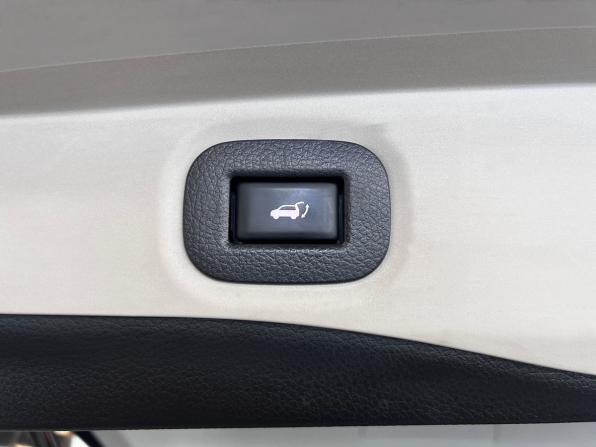 Nissan X-Trail III с пробегом 2018 года, цена 2 095 000 рублей, 131223 км, внедорожник, Автокод Объявления