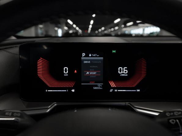 Kia Sorento IV Рестайлинг с пробегом 2024 года, цена 4 800 000 рублей, 58692 км, внедорожник, Автокод Объявления