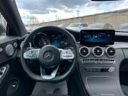 Mercedes-Benz C-Класс IV (W205) Рестайлинг Пермь  - изображение 49