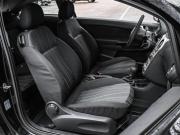 Opel Corsa D Новороссийск  - изображение 28