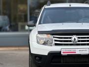 Renault Duster I Архангельск  - изображение 26