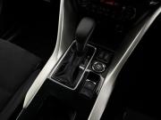 Mitsubishi Eclipse Cross I Рестайлинг Новосибирск  - изображение 36